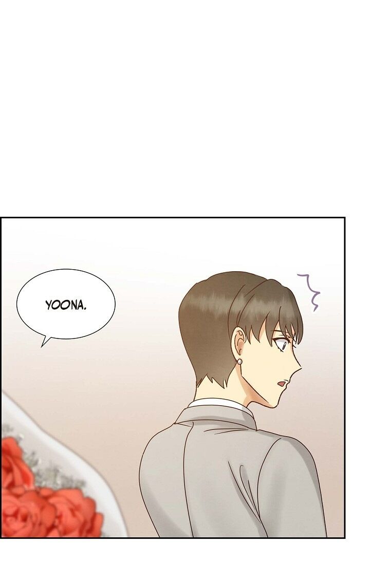 A Spoonful Of Your Love Chapter 66 - Page 25