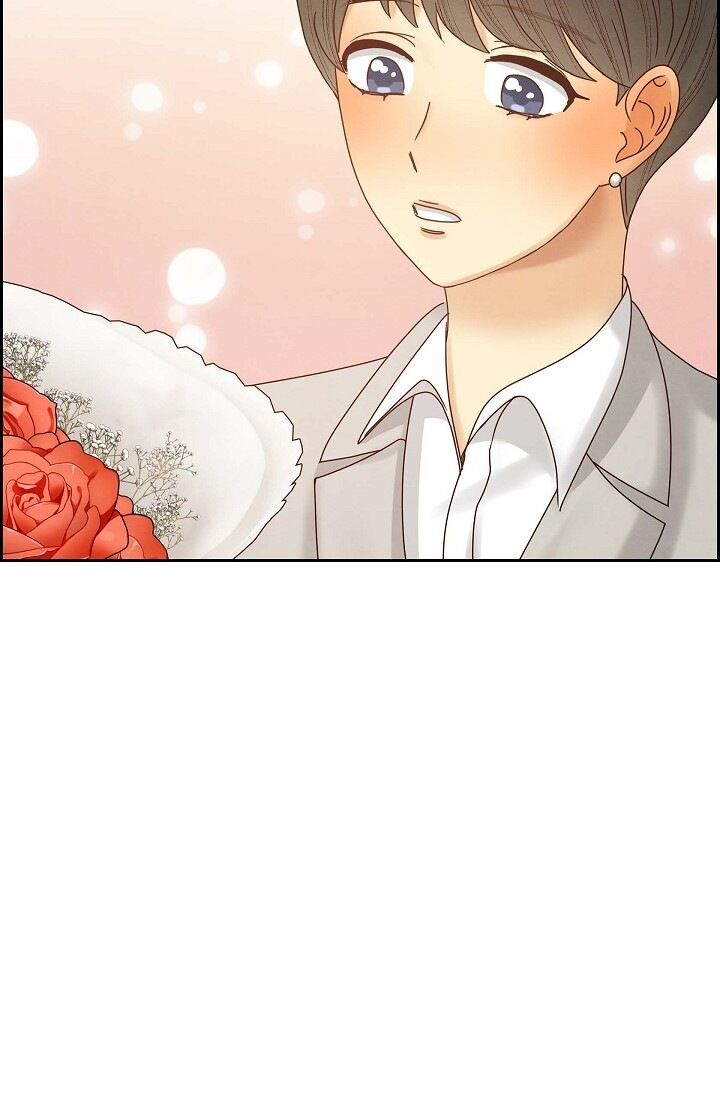 A Spoonful Of Your Love Chapter 66 - Page 28