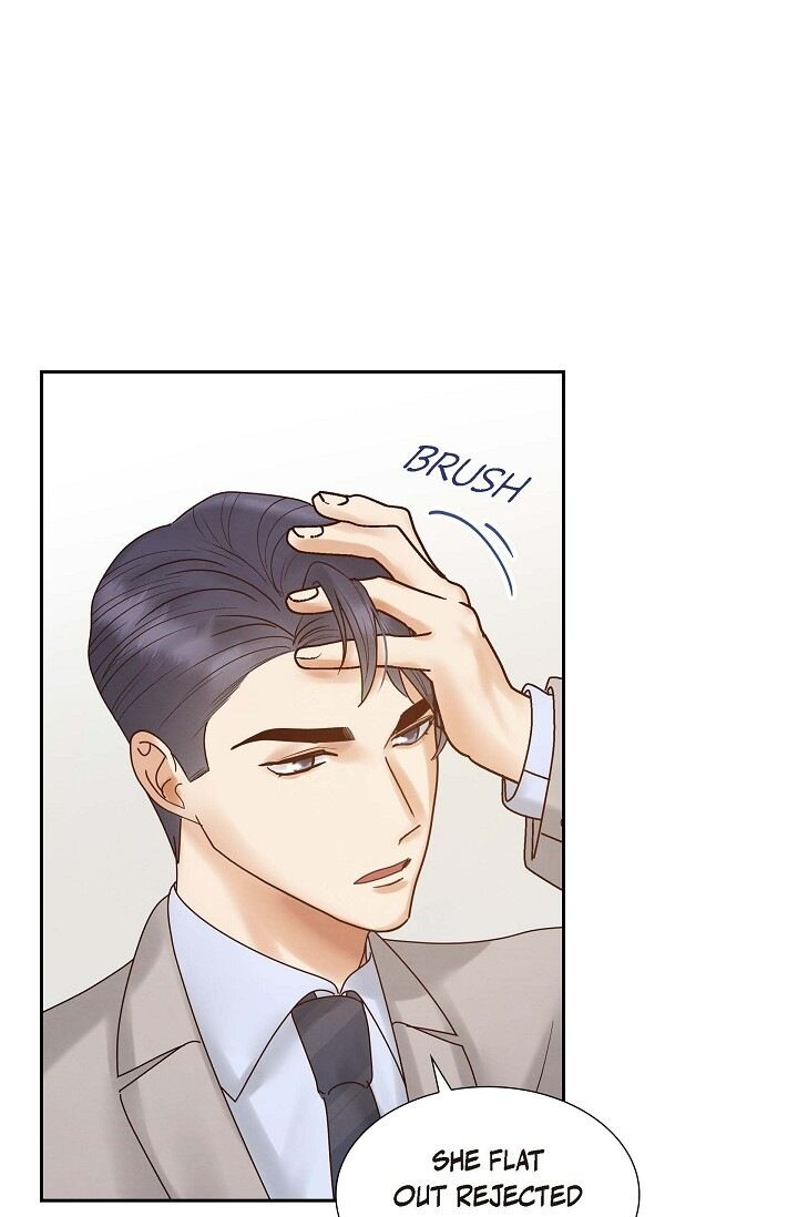 A Spoonful Of Your Love Chapter 66 - Page 39