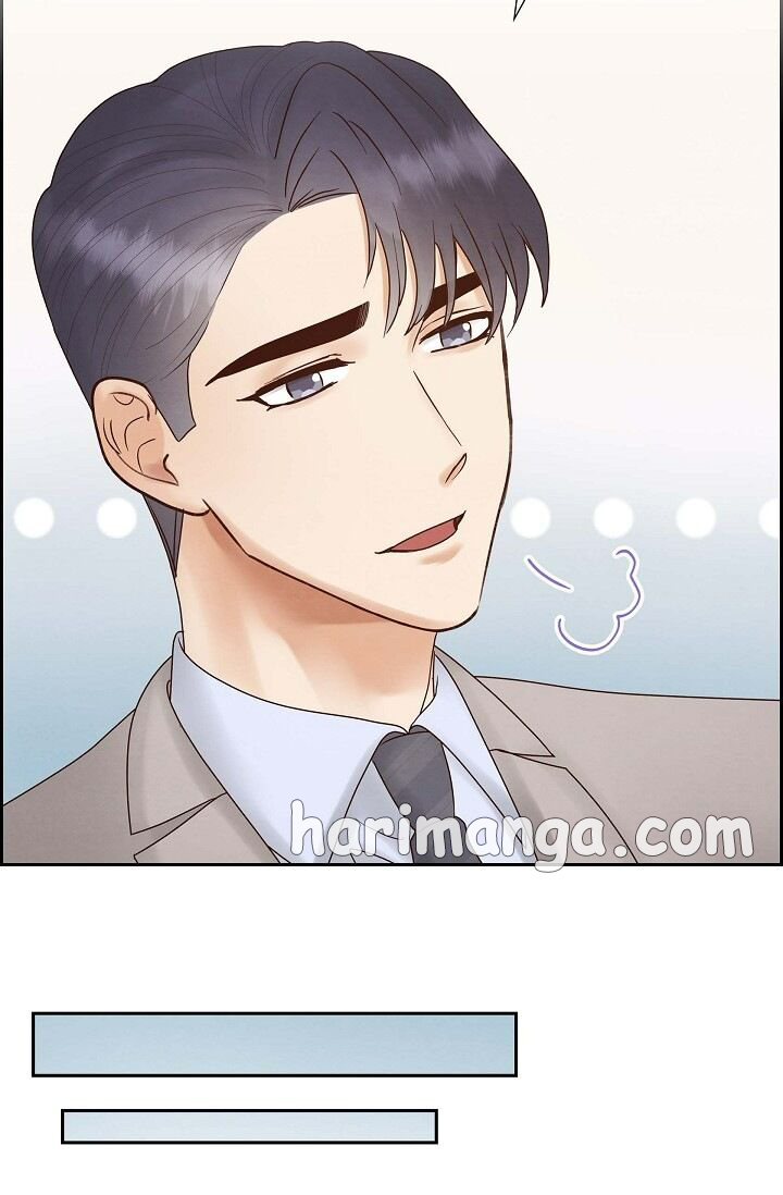 A Spoonful Of Your Love Chapter 66 - Page 42