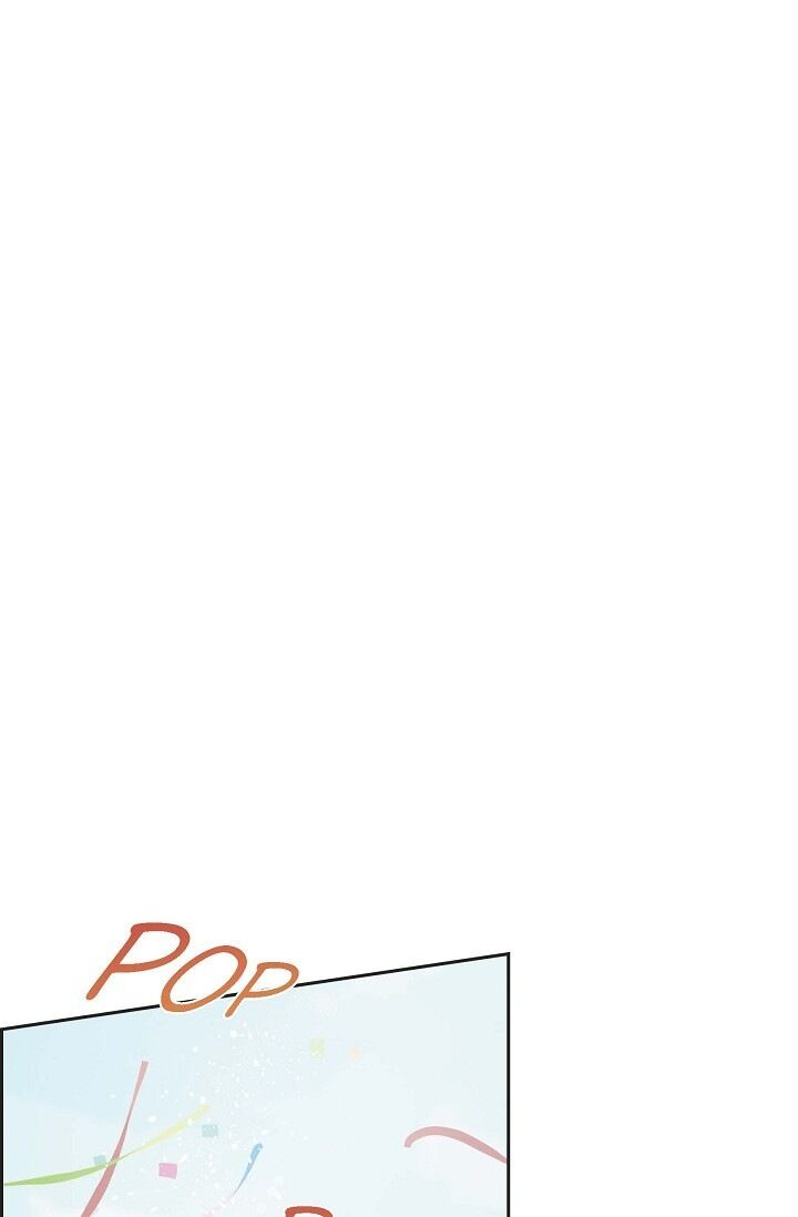 A Spoonful Of Your Love Chapter 66 - Page 57