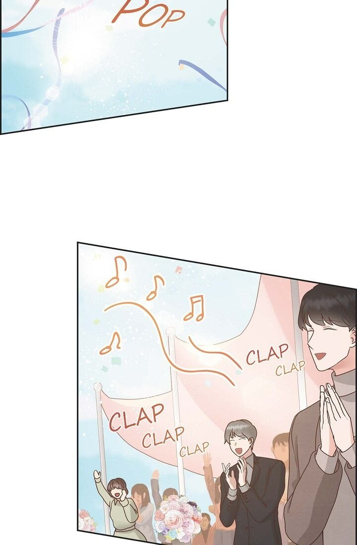 A Spoonful Of Your Love Chapter 66 - Page 58