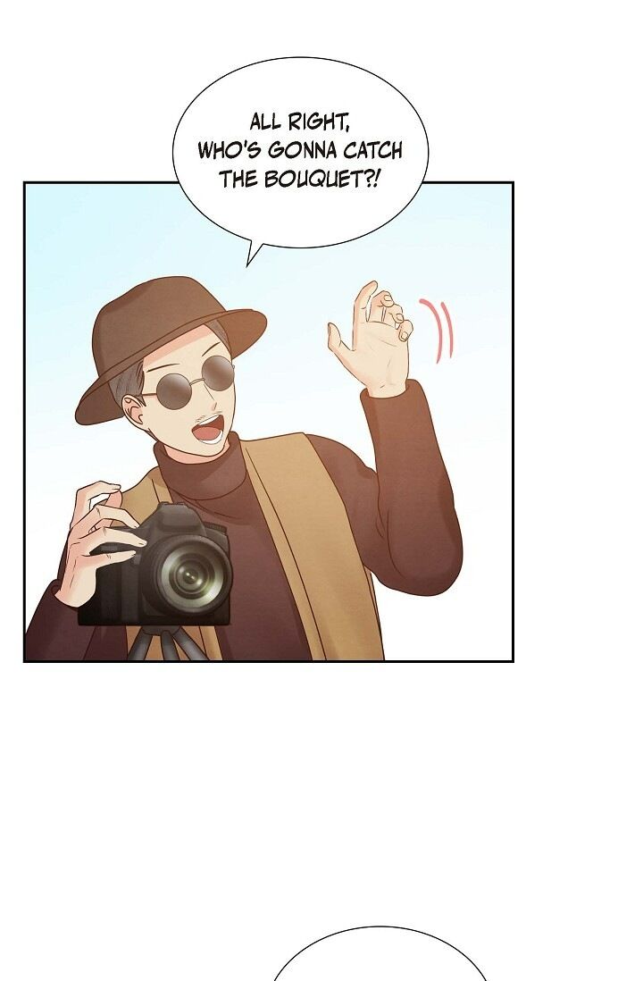 A Spoonful Of Your Love Chapter 66 - Page 62