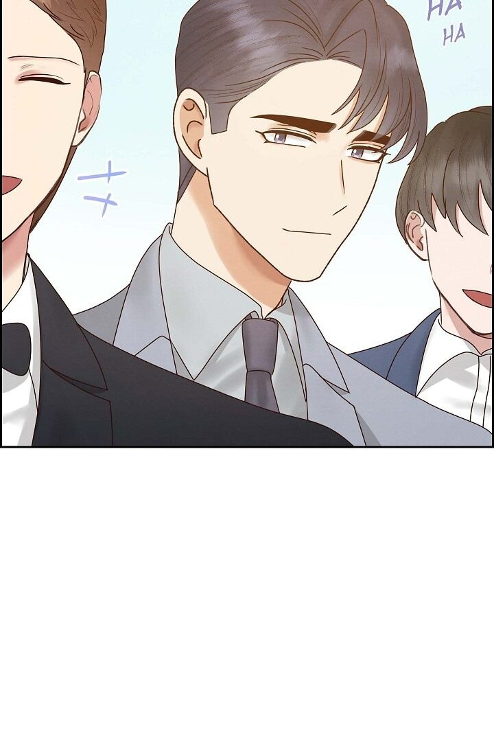 A Spoonful Of Your Love Chapter 66 - Page 70