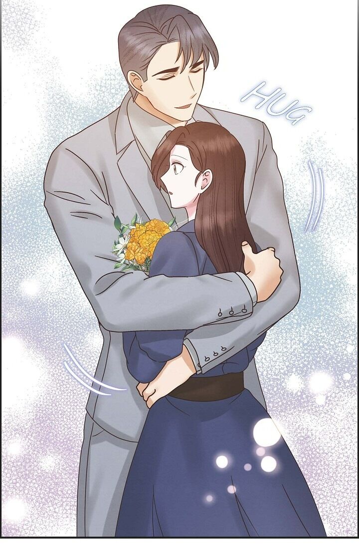 A Spoonful Of Your Love Chapter 66 - Page 79