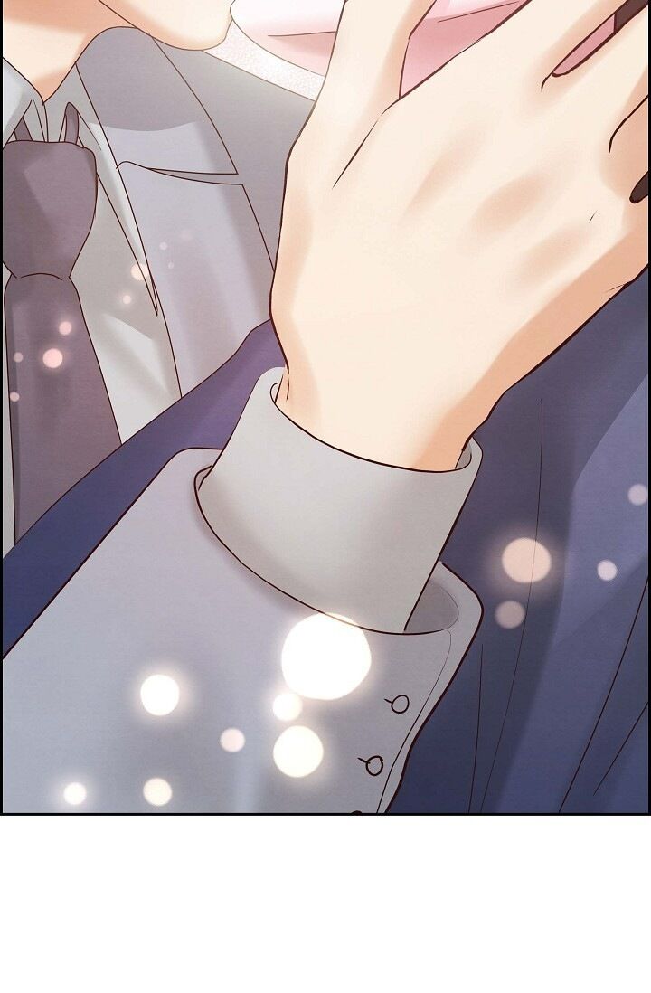 A Spoonful Of Your Love Chapter 66 - Page 84