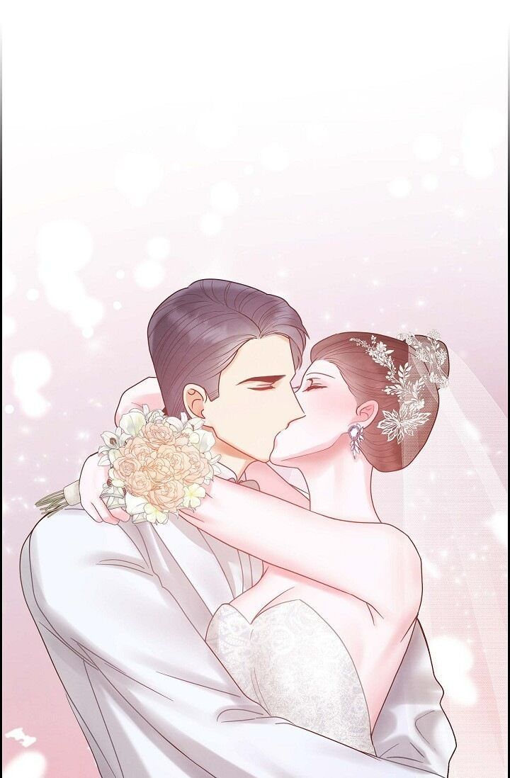 A Spoonful Of Your Love Chapter 66 - Page 85