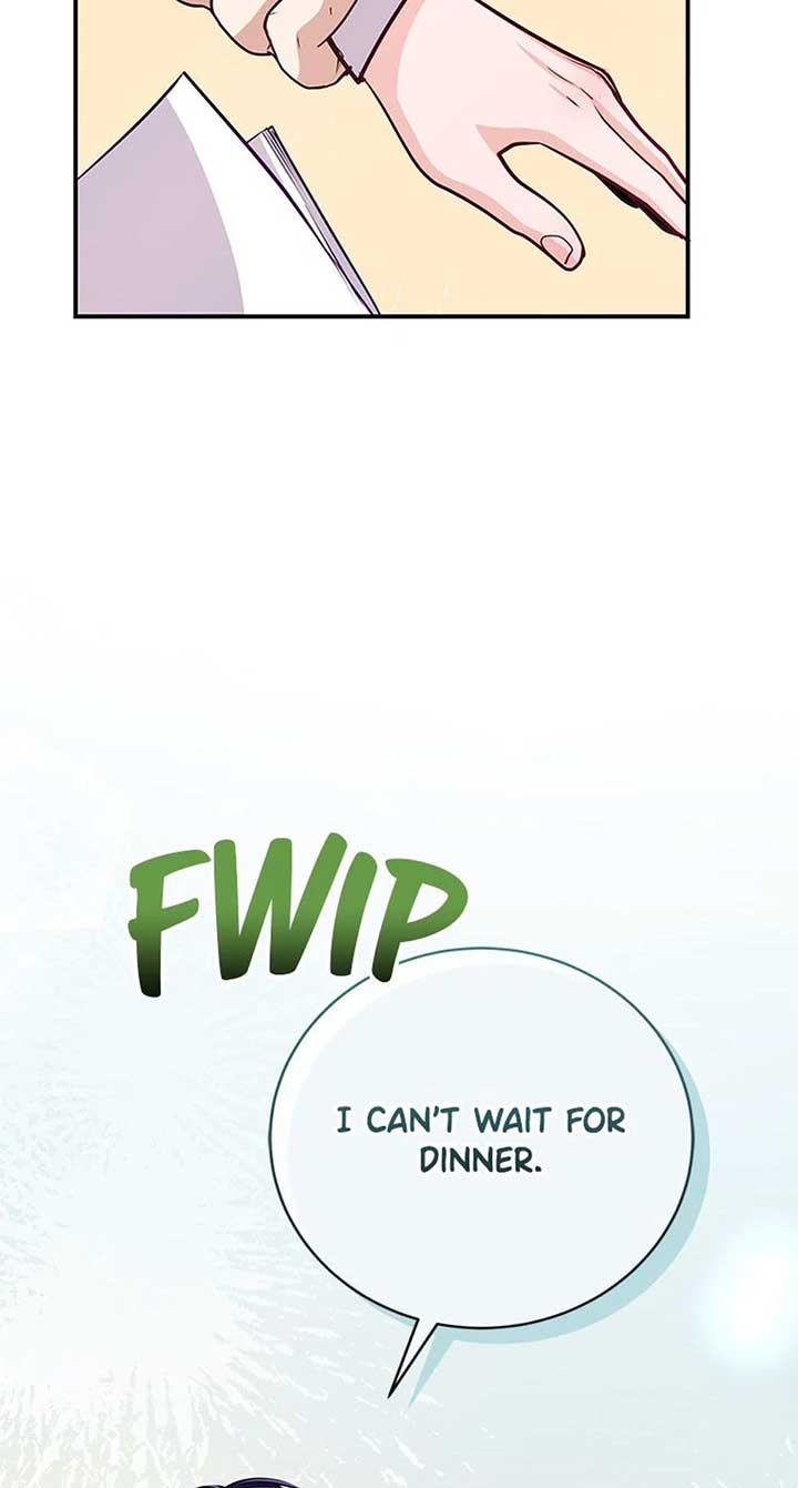 A Suspicious Confession Chapter 67 - Page 40