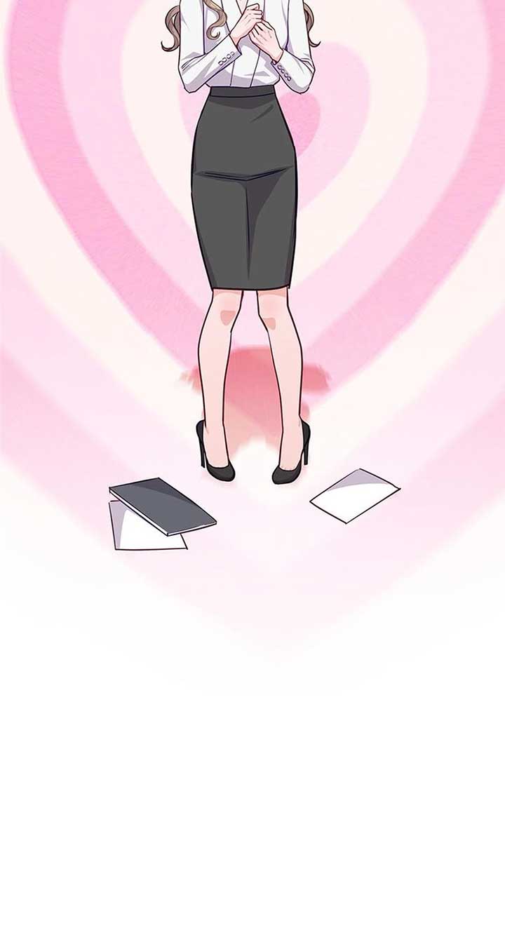 A Suspicious Confession Chapter 67 - Page 45