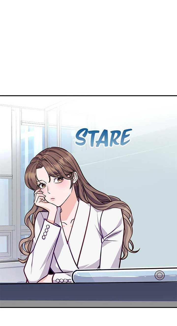 A Suspicious Confession Chapter 67 - Page 47