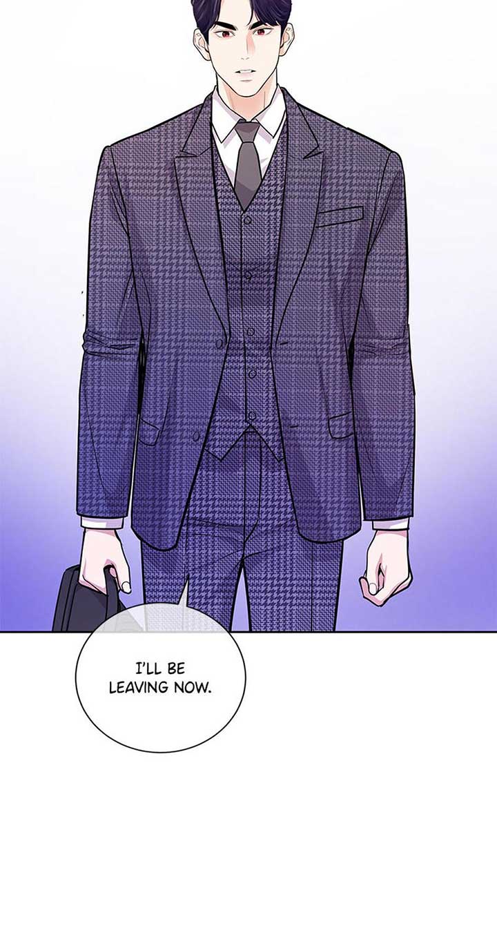 A Suspicious Confession Chapter 67 - Page 53