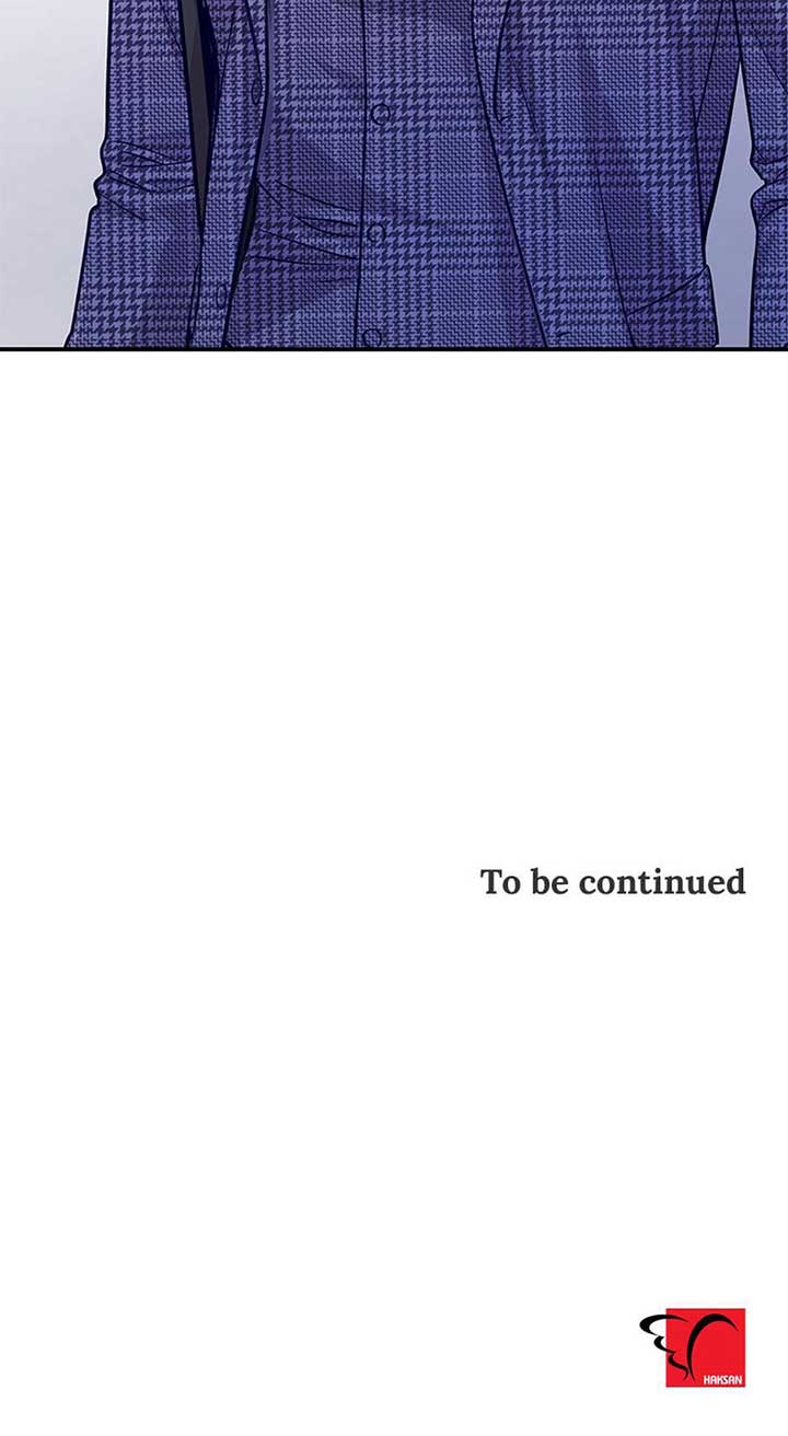 A Suspicious Confession Chapter 67 - Page 71