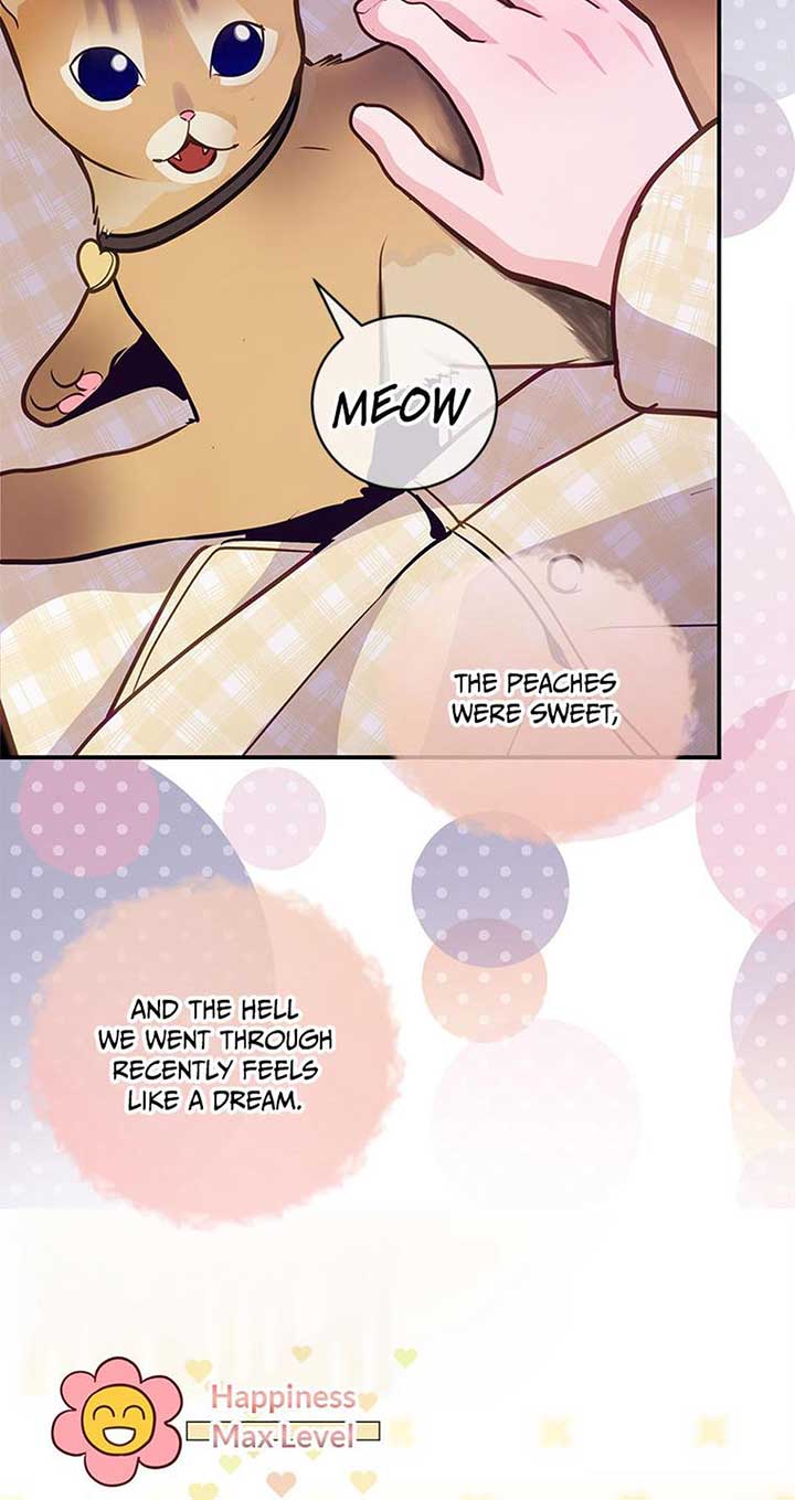 A Suspicious Confession Chapter 68 - Page 4