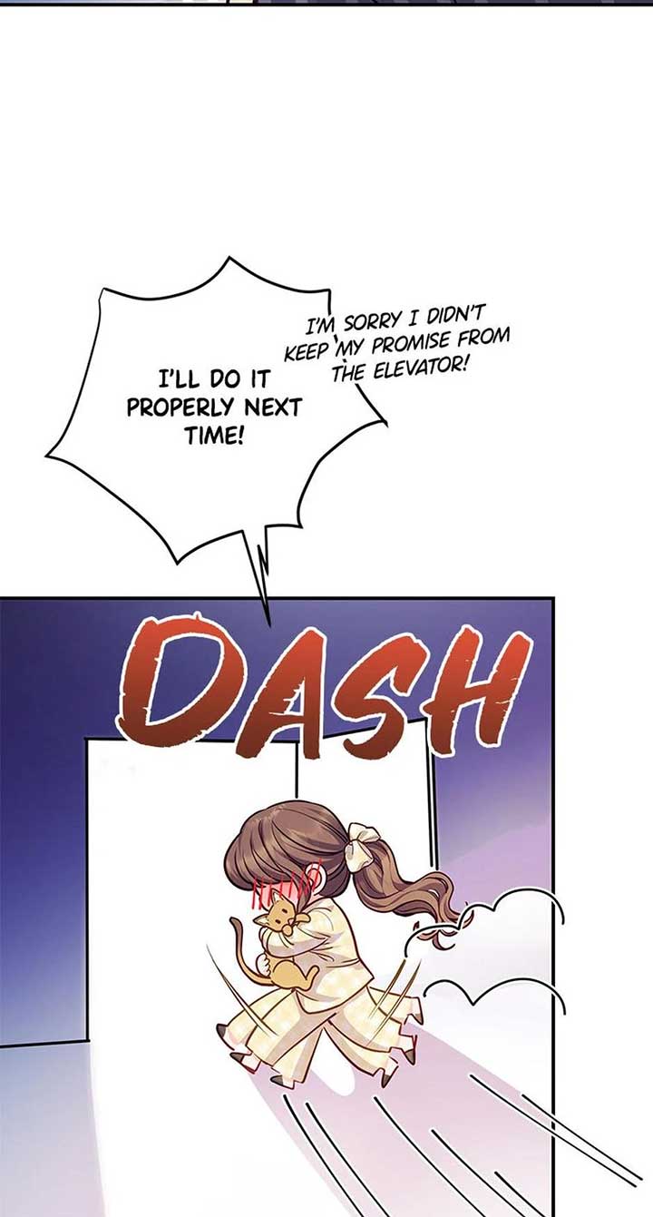 A Suspicious Confession Chapter 68 - Page 12