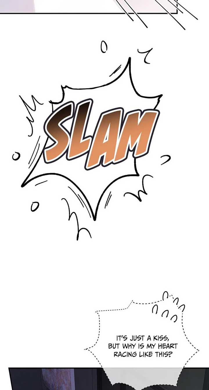 A Suspicious Confession Chapter 68 - Page 13