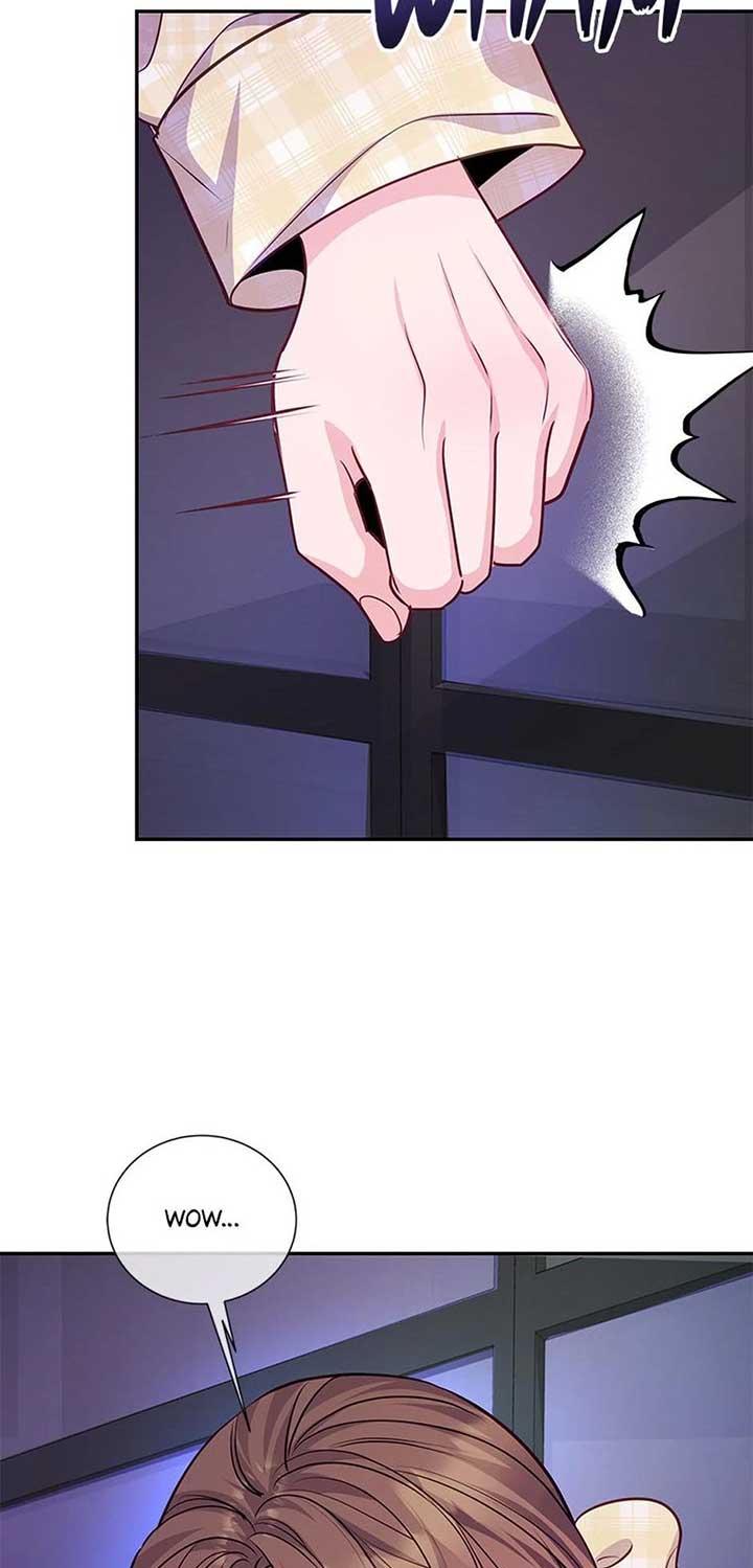 A Suspicious Confession Chapter 68 - Page 16