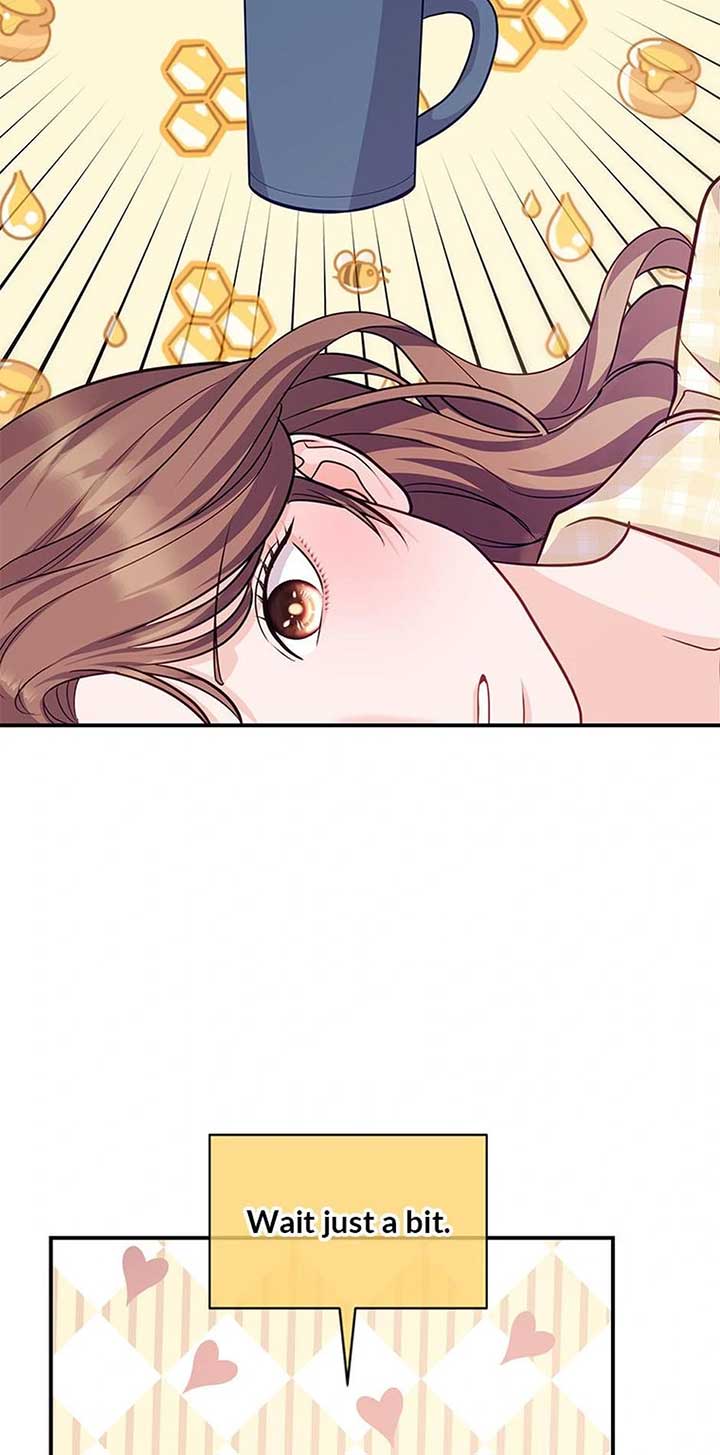 A Suspicious Confession Chapter 68 - Page 24