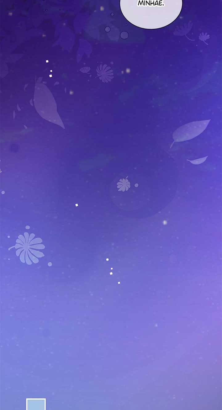 A Suspicious Confession Chapter 68 - Page 57