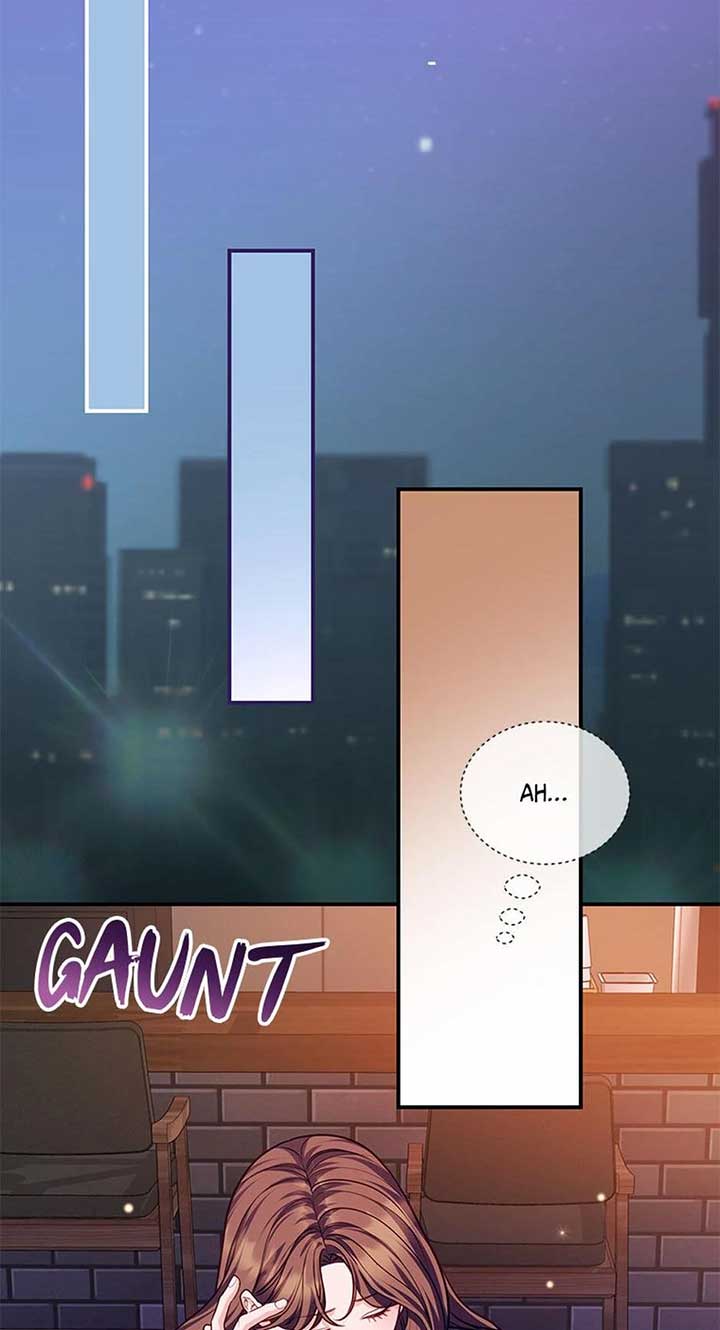 A Suspicious Confession Chapter 68 - Page 58