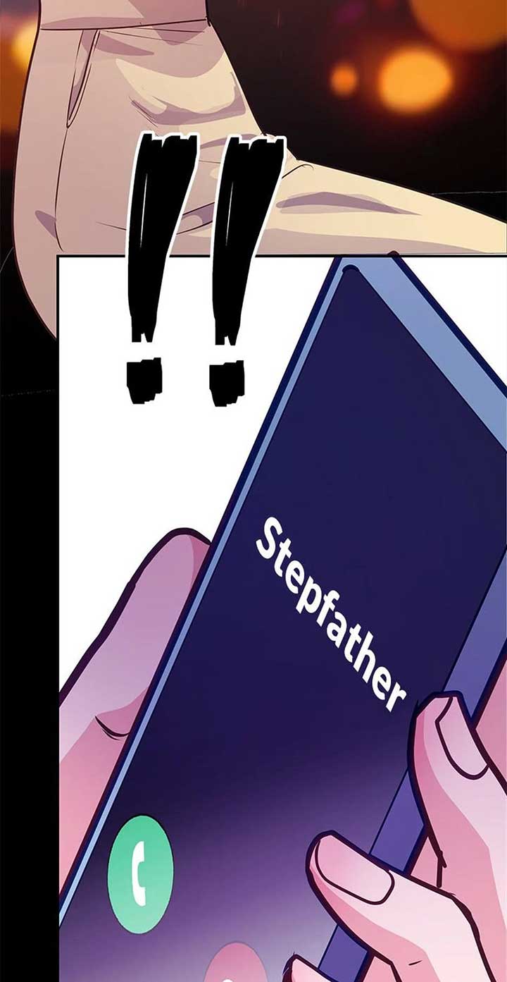 A Suspicious Confession Chapter 68 - Page 69