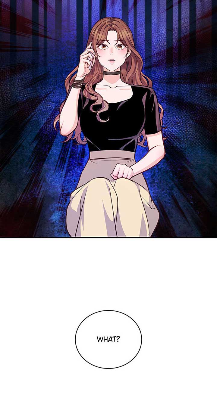 A Suspicious Confession Chapter 69 - Page 7