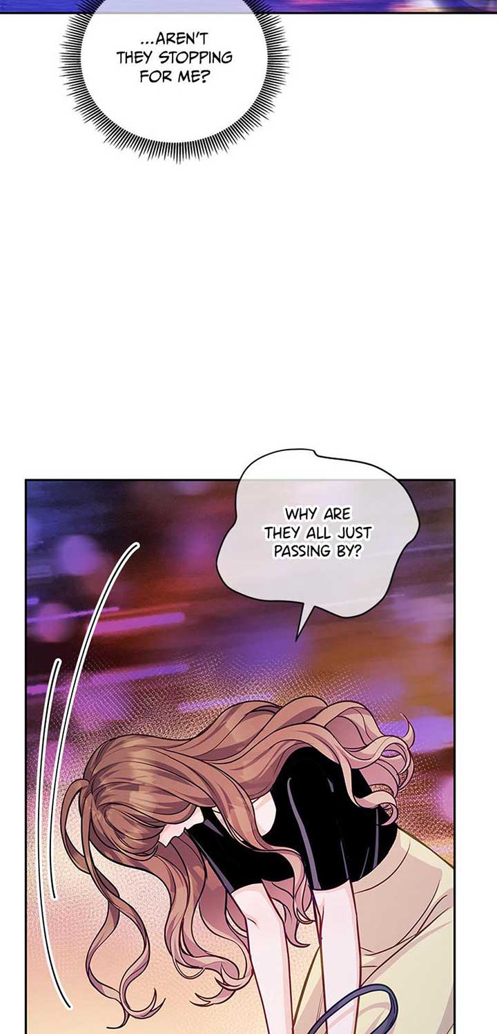 A Suspicious Confession Chapter 69 - Page 19