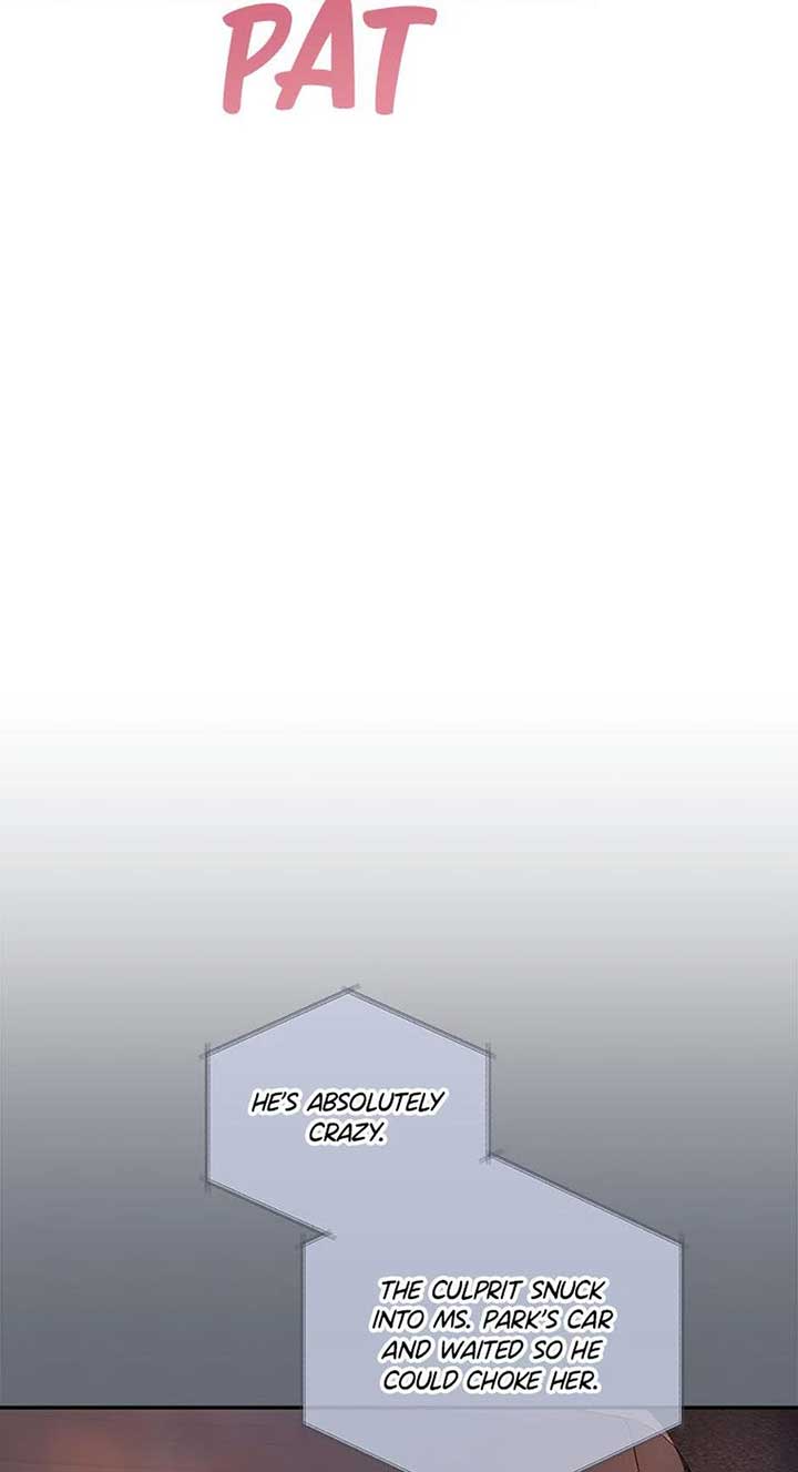 A Suspicious Confession Chapter 69 - Page 35