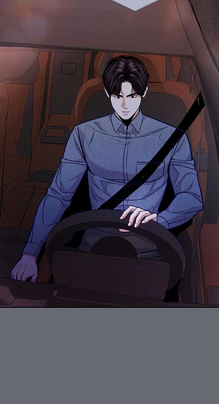 A Suspicious Confession Chapter 69 - Page 36