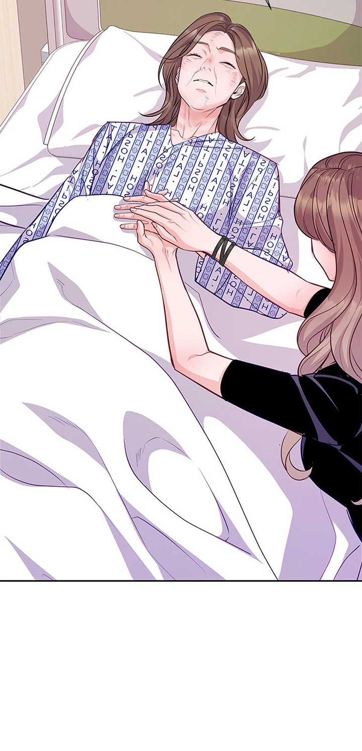 A Suspicious Confession Chapter 69 - Page 42