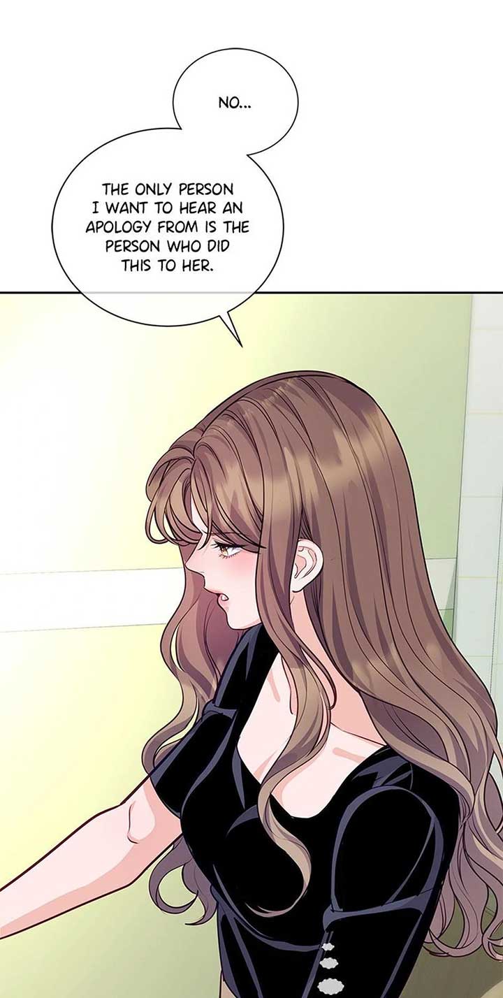 A Suspicious Confession Chapter 69 - Page 44