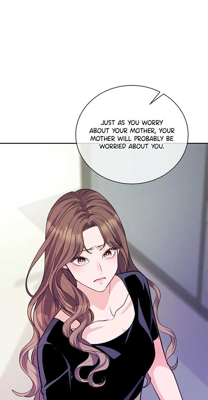 A Suspicious Confession Chapter 69 - Page 50