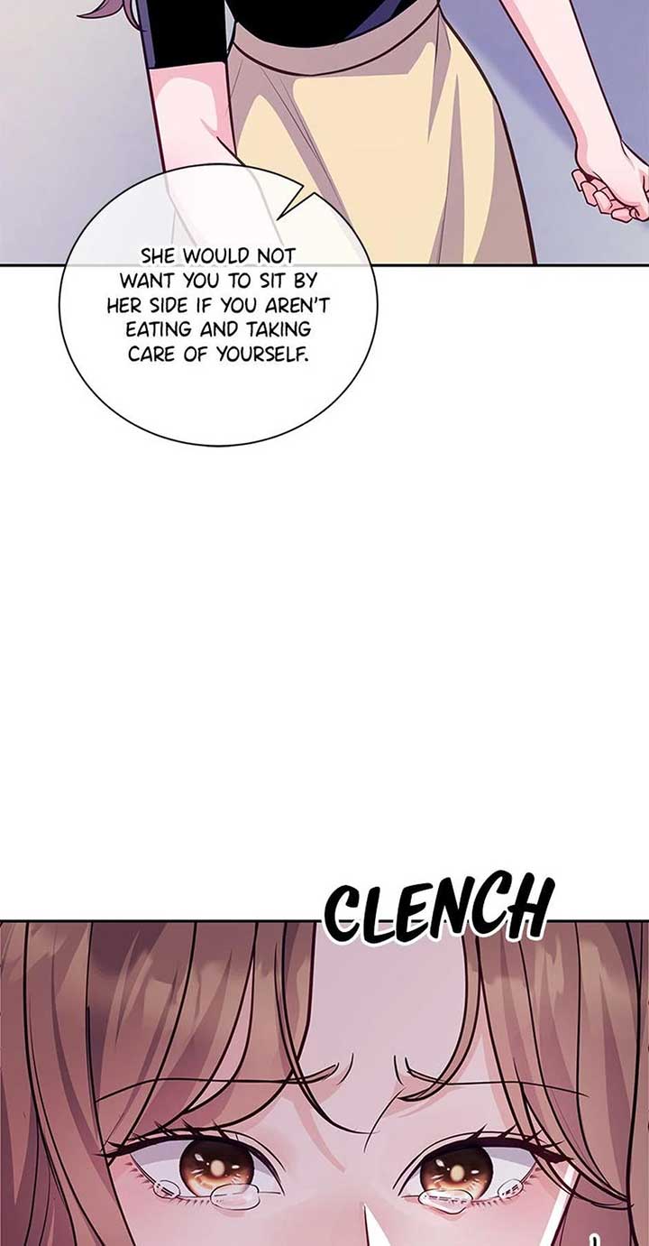 A Suspicious Confession Chapter 69 - Page 51