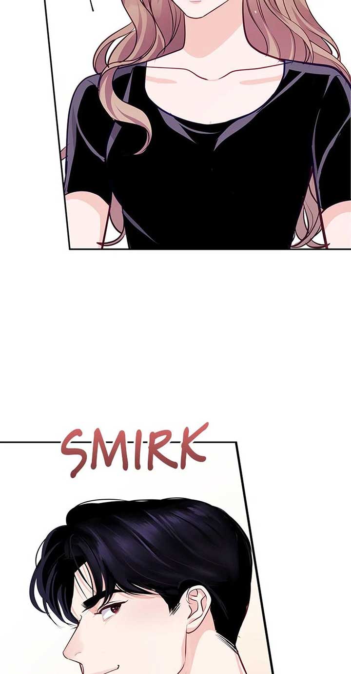 A Suspicious Confession Chapter 69 - Page 53