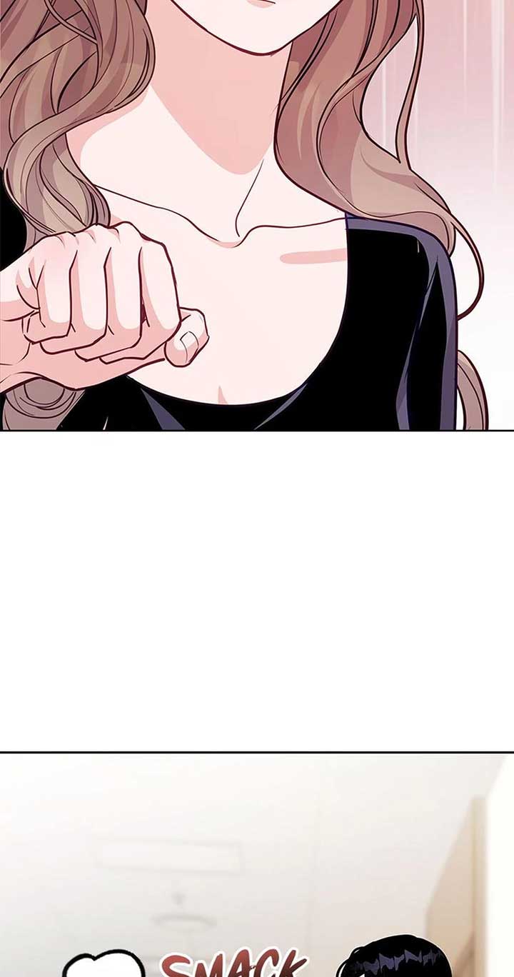 A Suspicious Confession Chapter 69 - Page 60