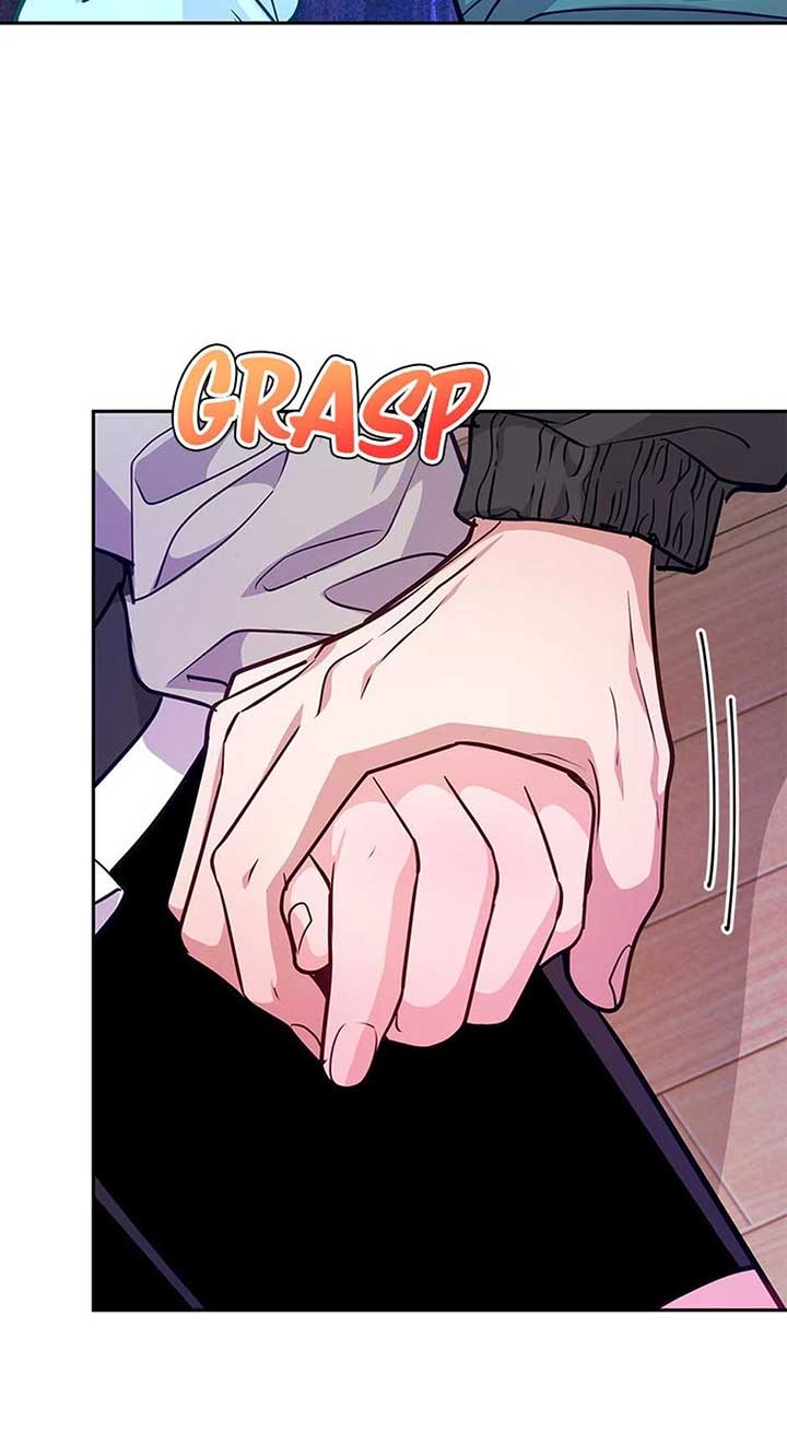 A Suspicious Confession Chapter 70 - Page 41