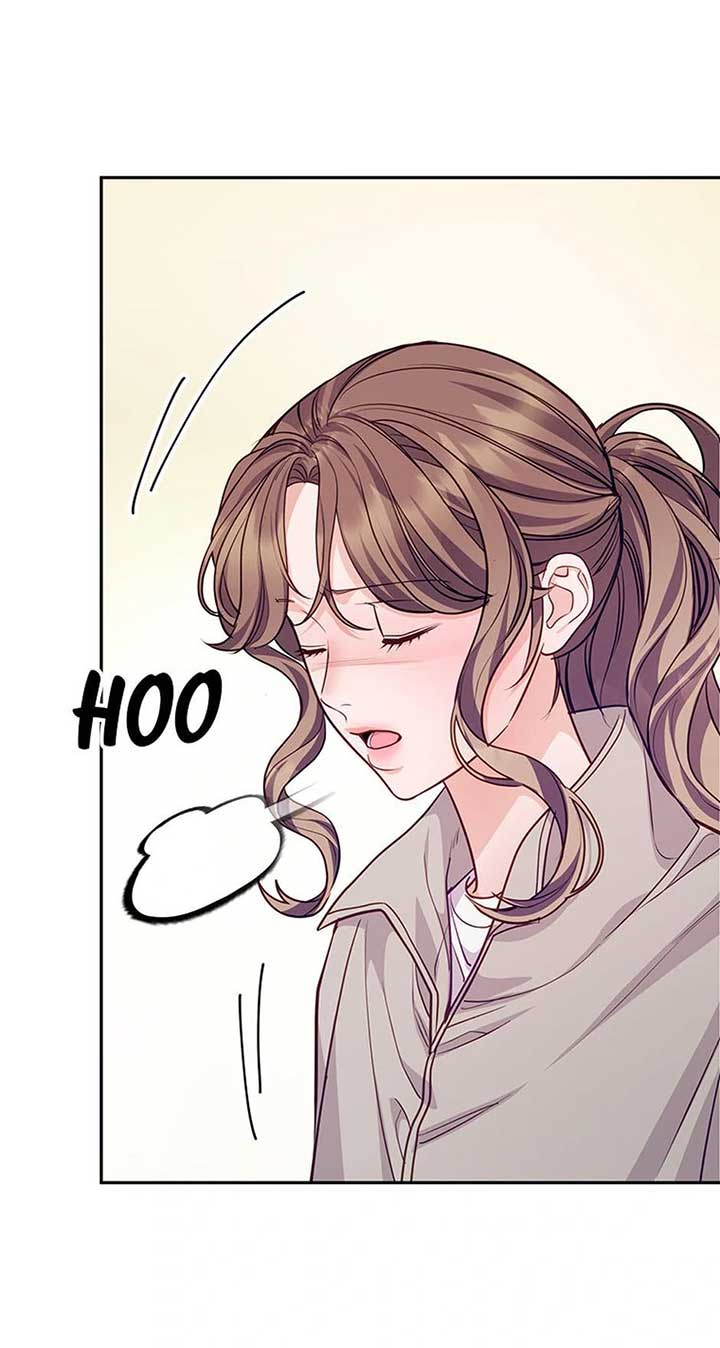 A Suspicious Confession Chapter 70 - Page 44