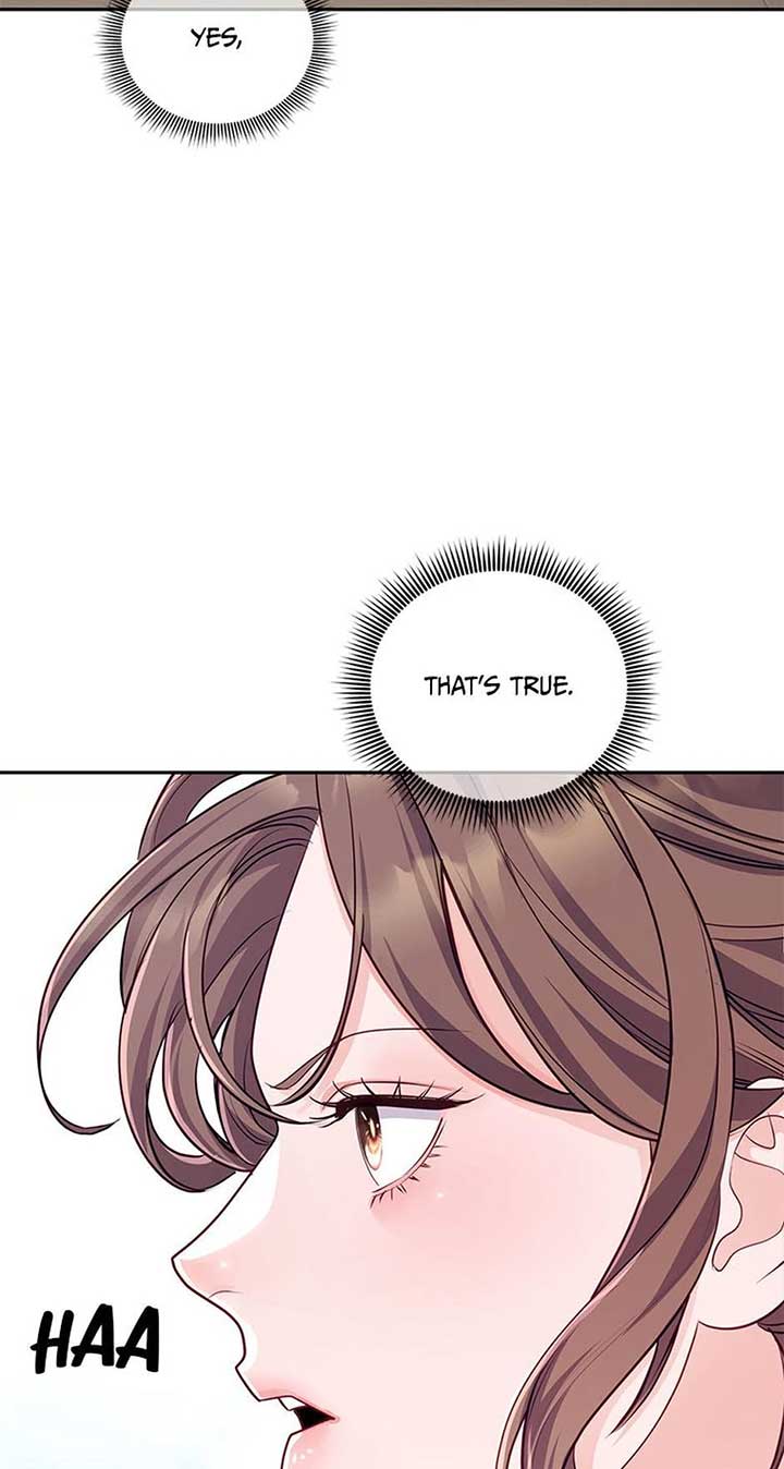 A Suspicious Confession Chapter 70 - Page 46