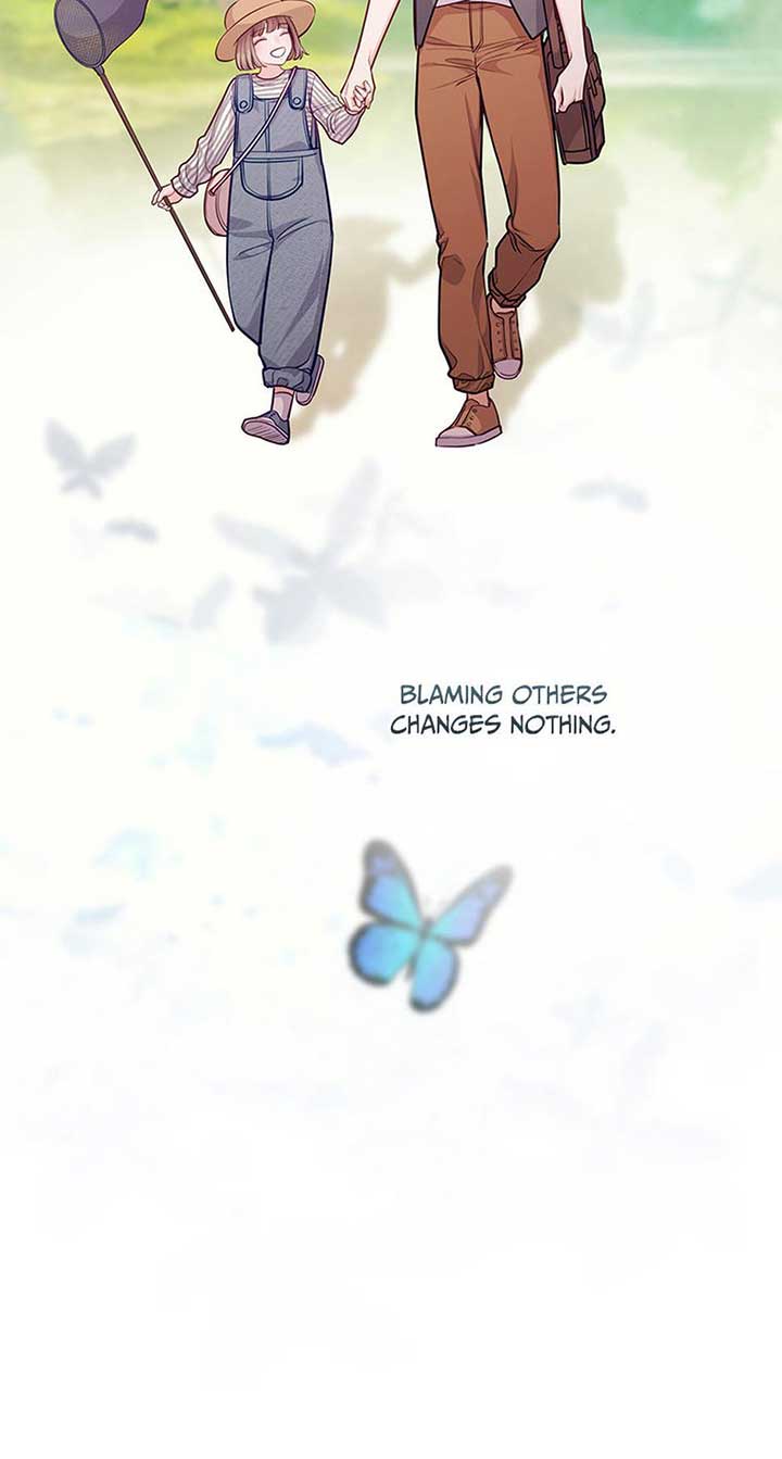 A Suspicious Confession Chapter 70 - Page 48