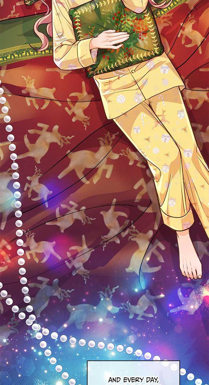 A Suspicious Confession Chapter 70 - Page 61