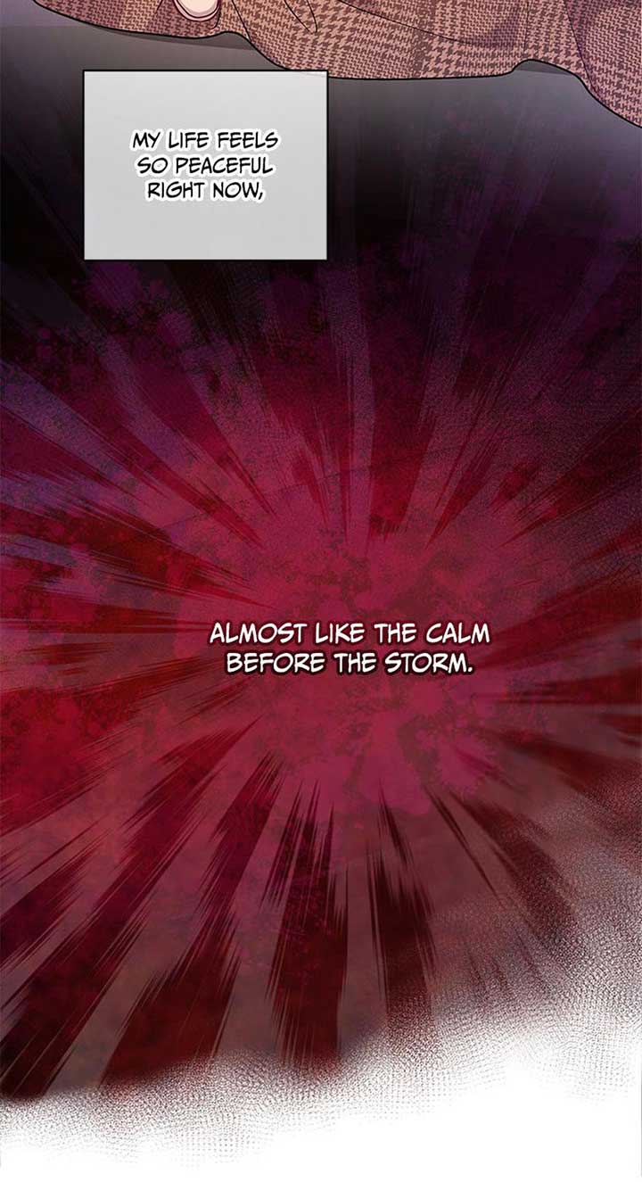 A Suspicious Confession Chapter 70 - Page 63