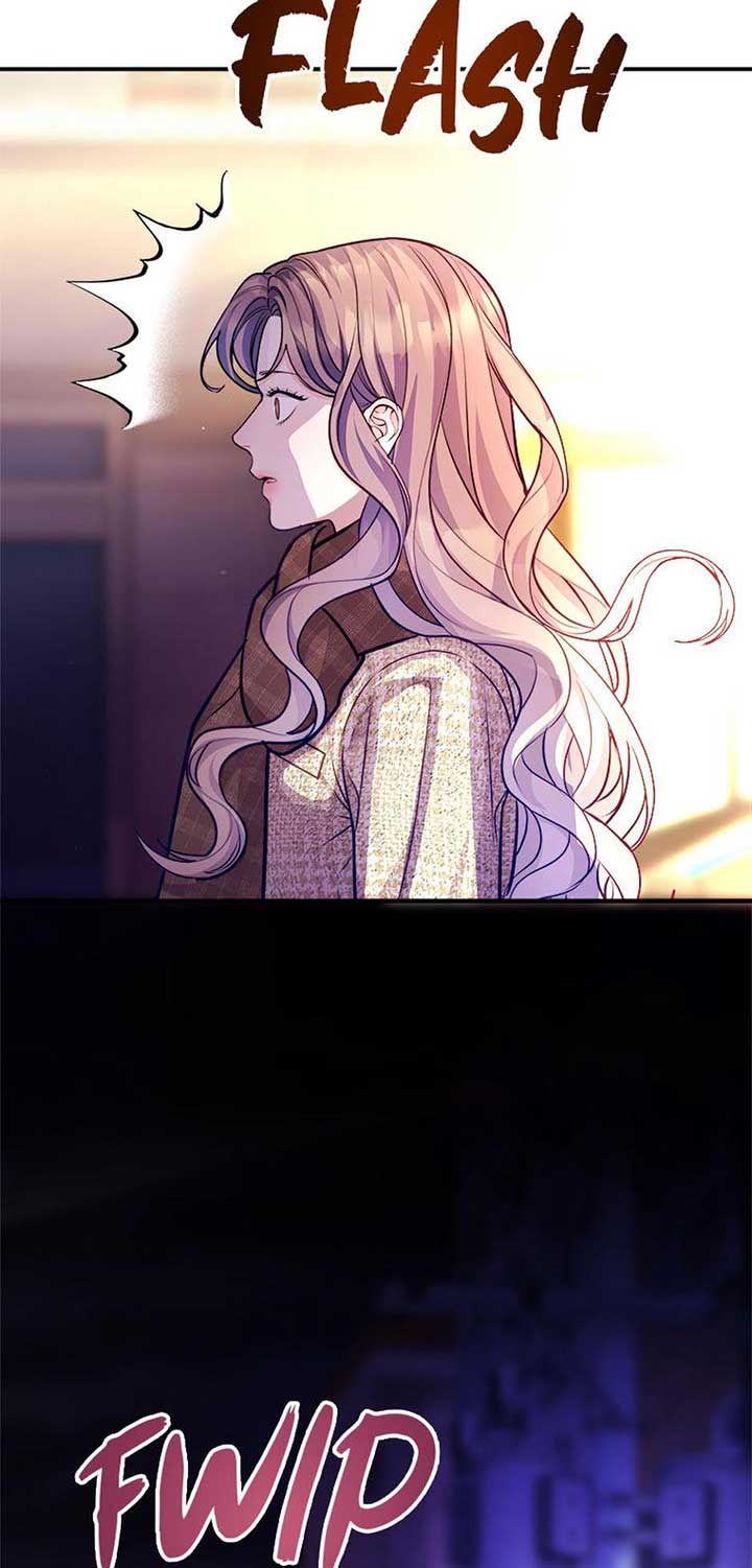 A Suspicious Confession Chapter 72 - Page 4