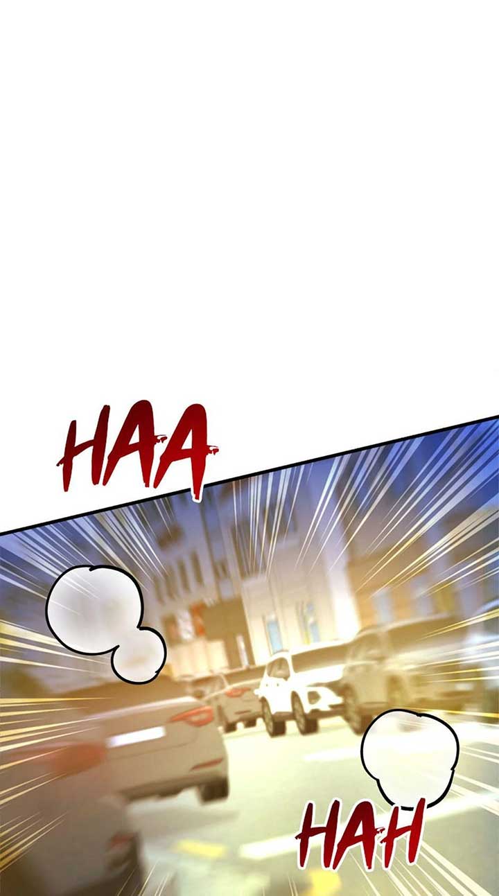 A Suspicious Confession Chapter 72 - Page 9