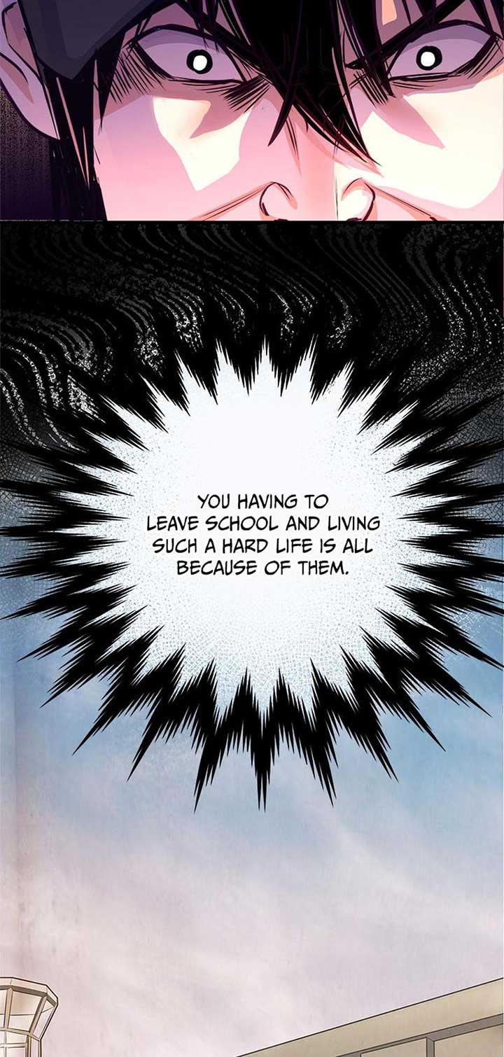 A Suspicious Confession Chapter 72 - Page 14