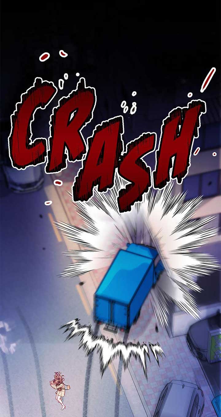 A Suspicious Confession Chapter 72 - Page 25