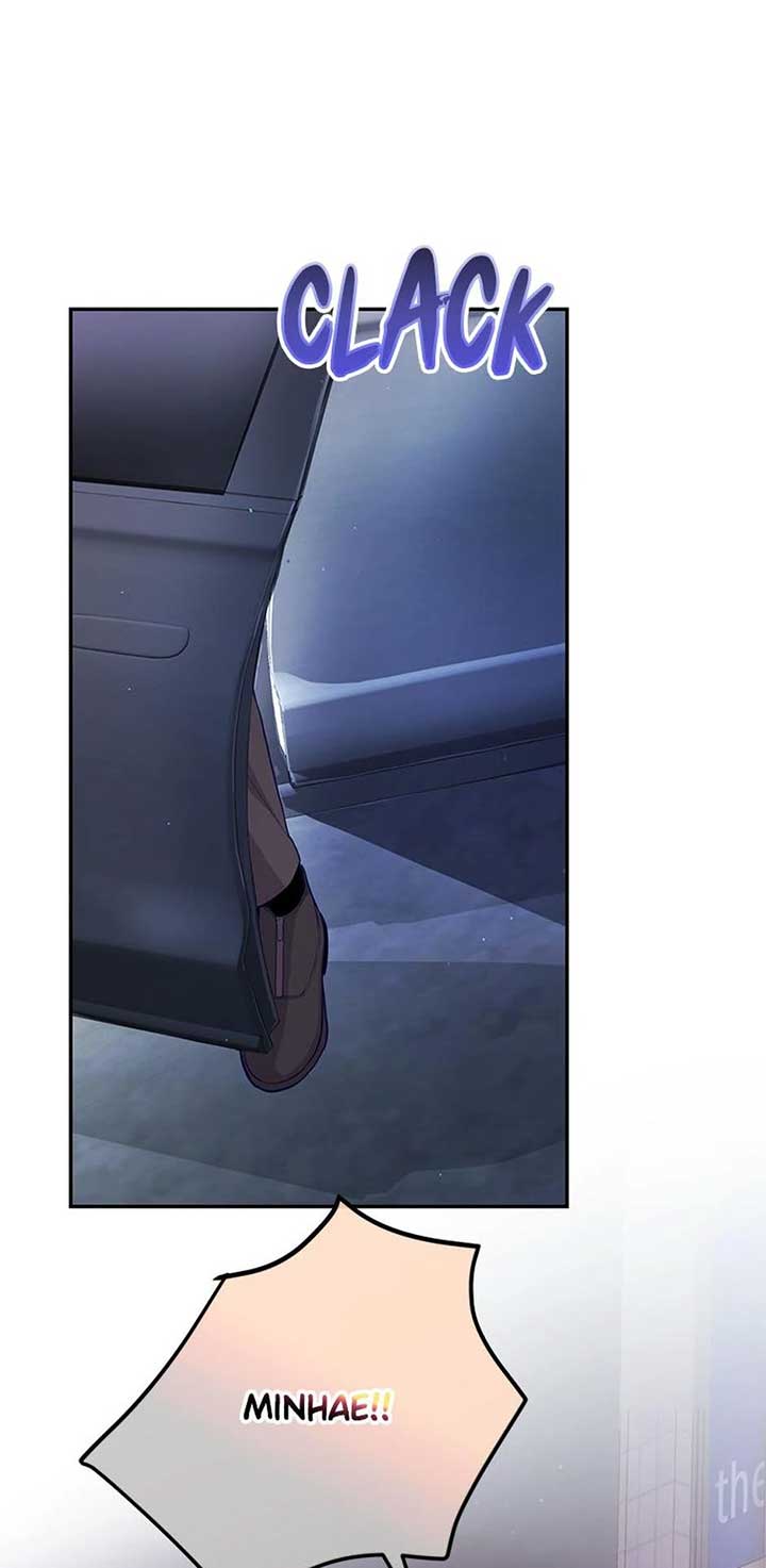 A Suspicious Confession Chapter 72 - Page 28