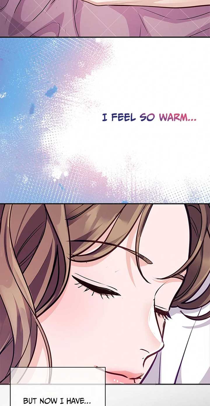 A Suspicious Confession Chapter 72 - Page 71