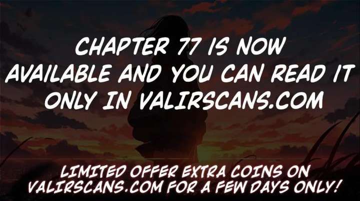 A Terminally Ill Villainess Refuses To Be Adopted - Chapter 73 - 10