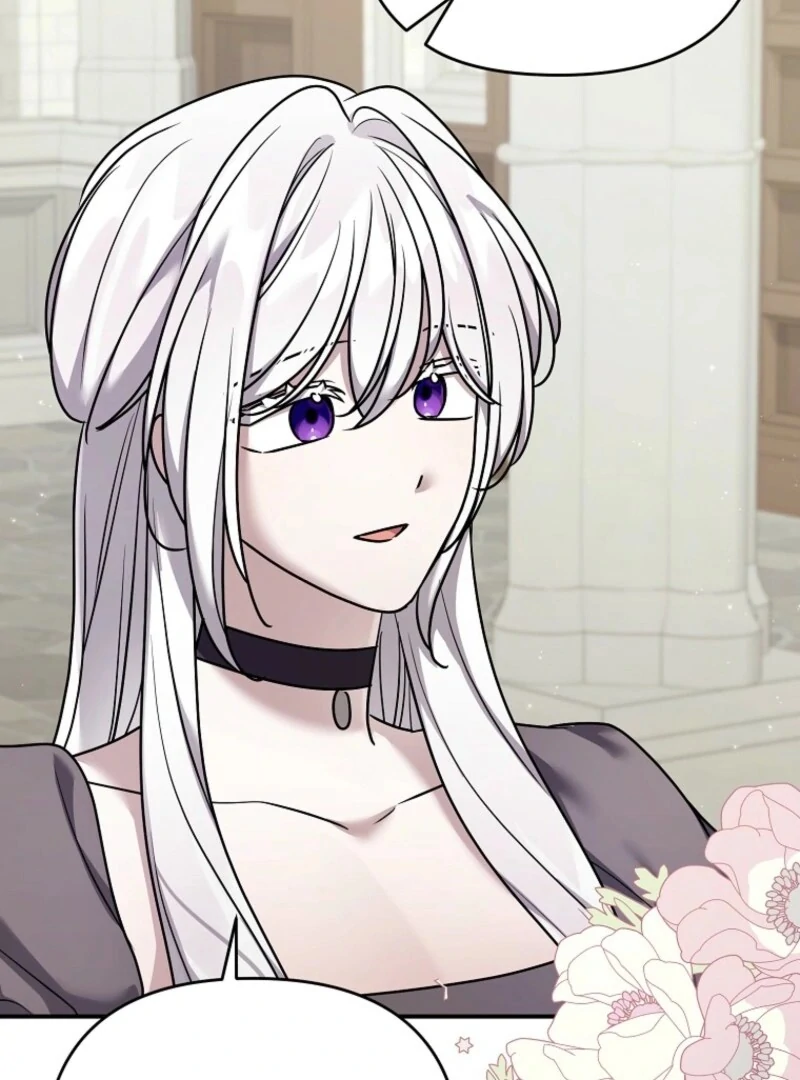 A Terminally Ill Villainess Refuses To Be Adopted - Chapter 74 - 8