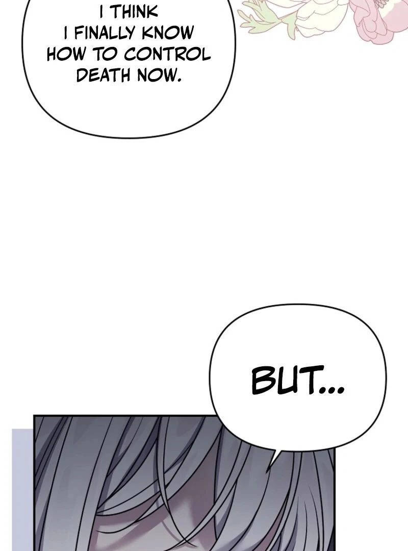 A Terminally Ill Villainess Refuses To Be Adopted - Chapter 74 - 9