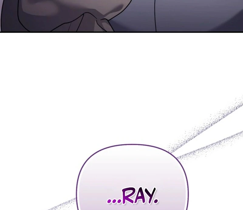 A Terminally Ill Villainess Refuses To Be Adopted - Chapter 74 - 12